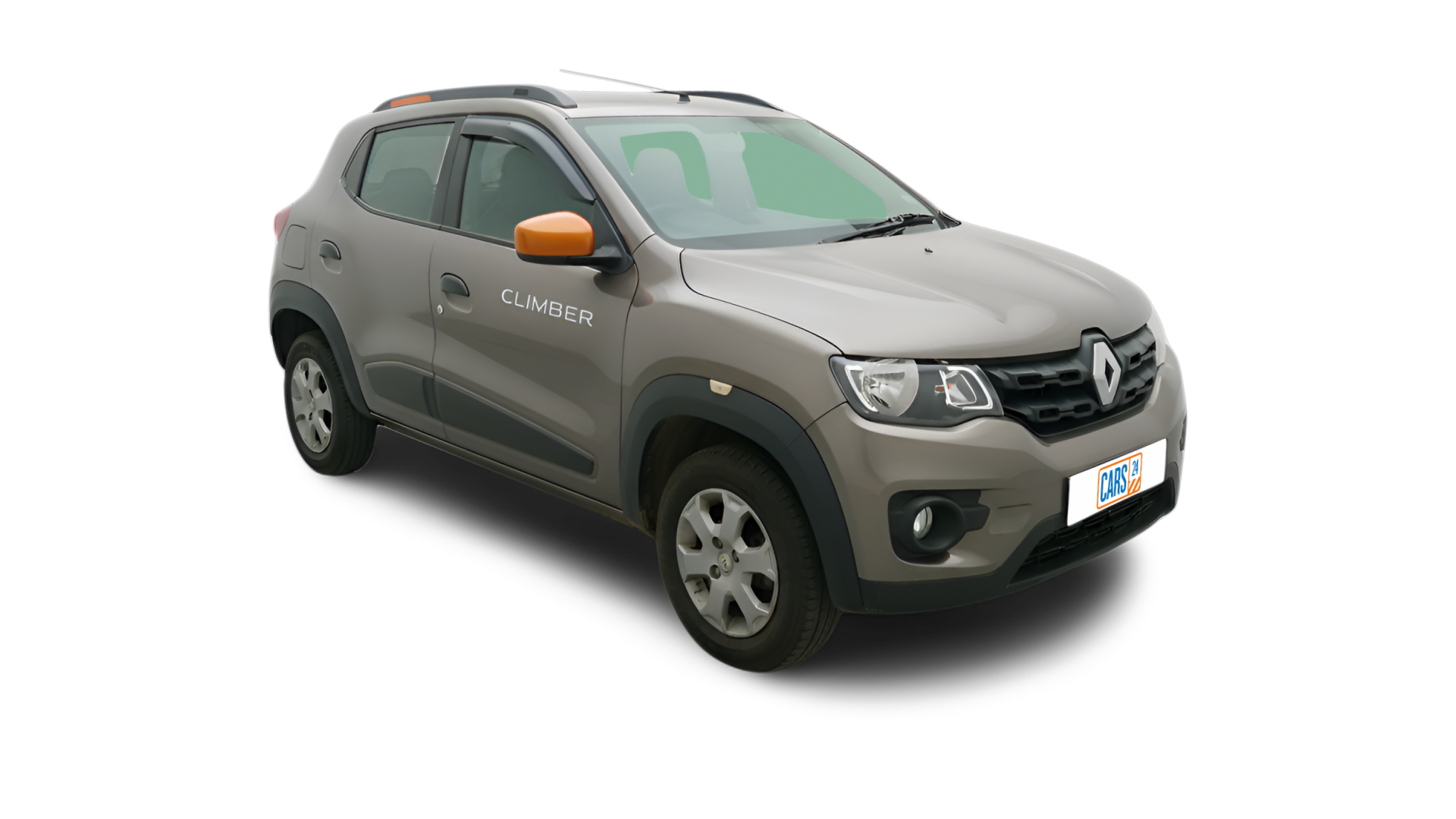 Renault Kwid-img